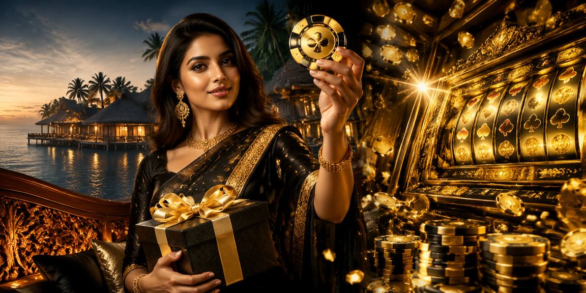 n8casino n8casino টেবিল ক্যাসিনোতে কী পাবেন