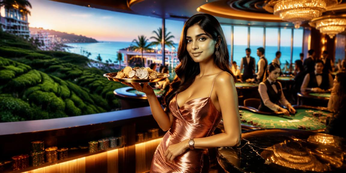 n8casino প্রাচীন মিশর স্লট