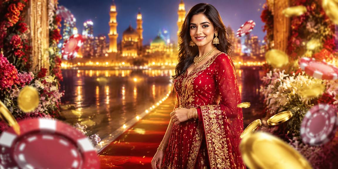 n8casino কন্ট্রোল স্কোয়াড বাকারা