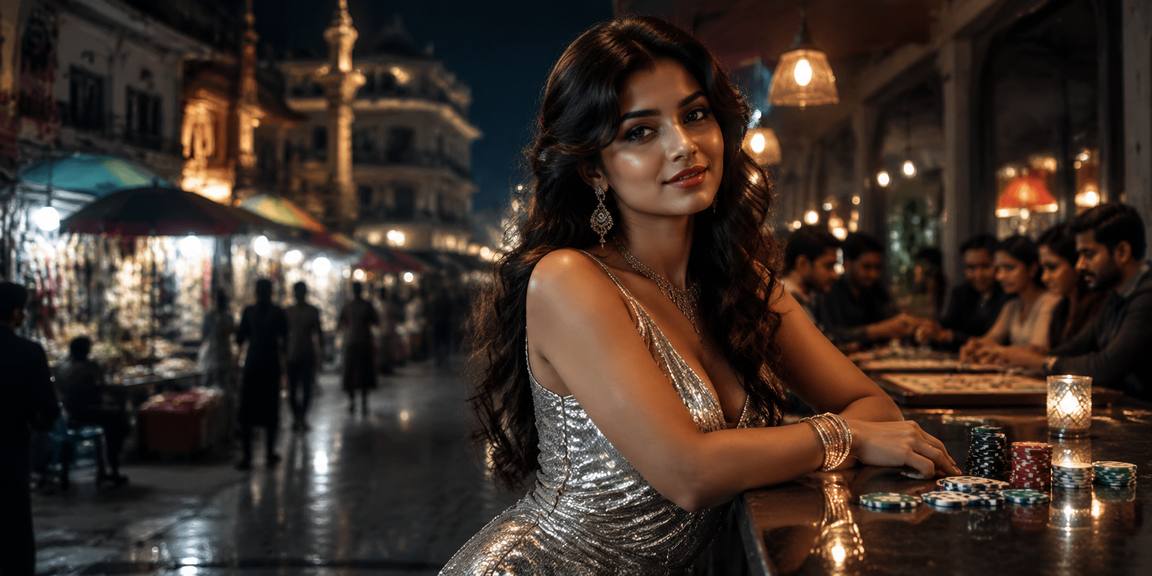 n8casino আমাদের আইনি নীতি ও আপনার অধিকার