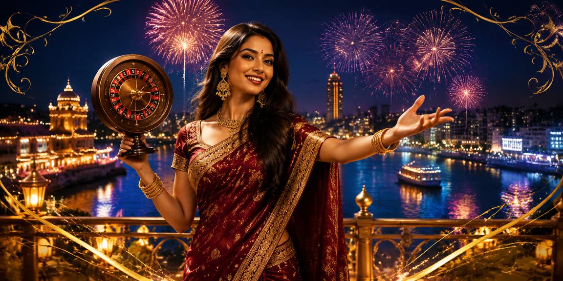 n8casino n8casino সম্পর্কে জানুন