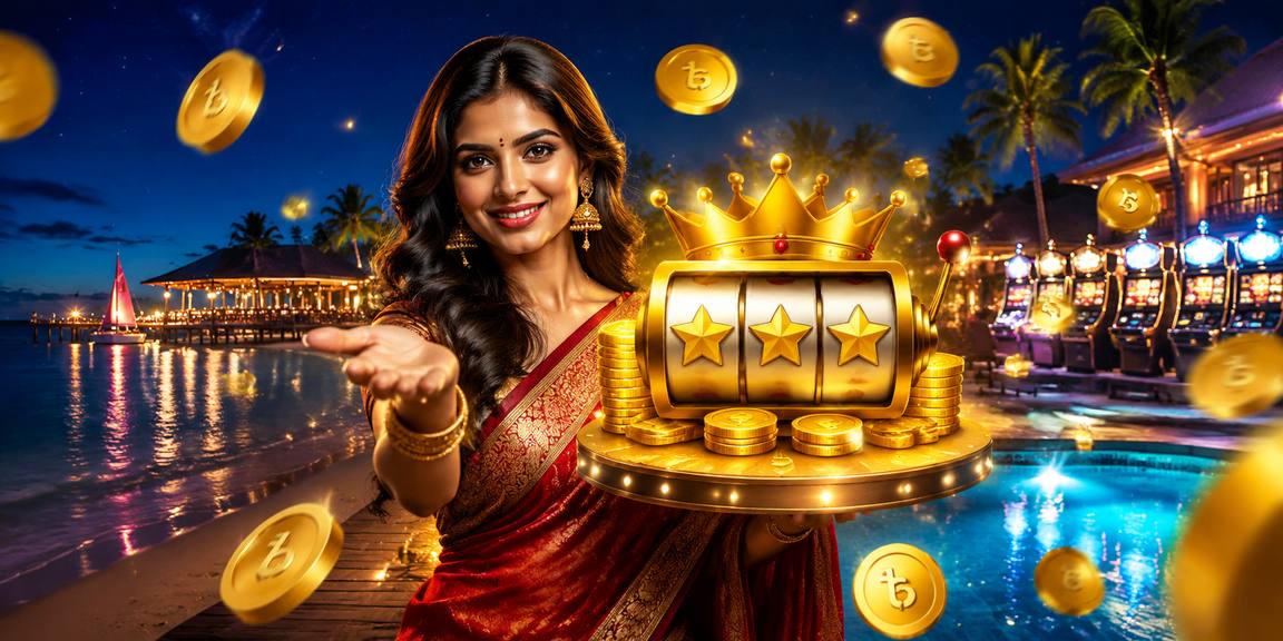 n8casino আমাদের Ancient Egypt স্লট বিভাগে কী আছে